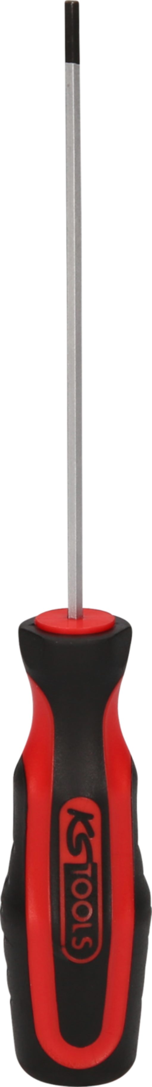 ⚙ KS Tools 159.1223 ERGOTORQUEplus Schraubendreher für  