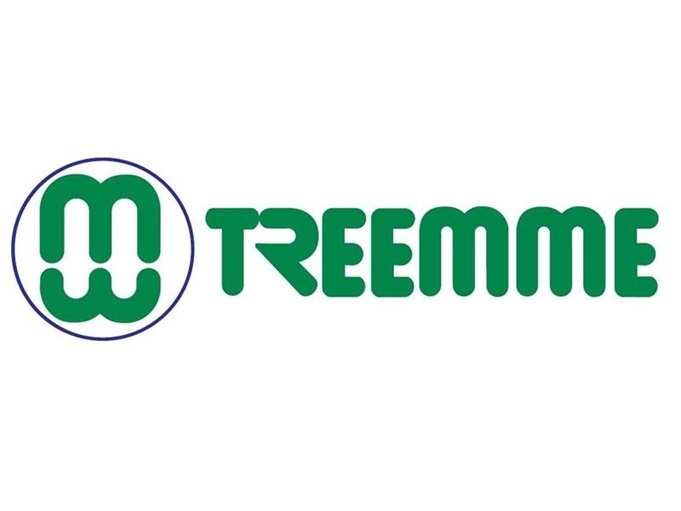 Gr .47 *EIBE* FORST-SCHNRSTIEFEL *TREEMME* schwarz *EIBE* TREEMME  forestry work