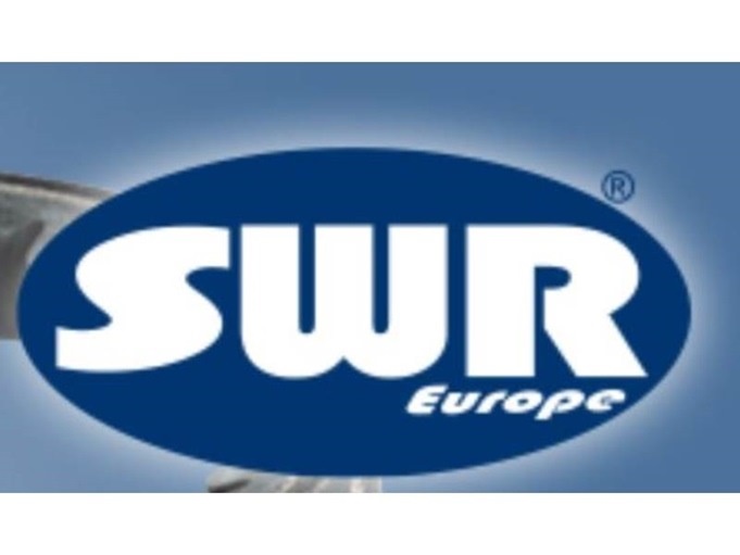 SWR Keilriemen A87-13 - 2210mm Li Klassisch Für Maschinenbau & Gartengeräte